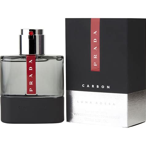 best Prada colognes for men